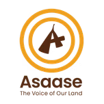 Asaase Radio