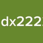 3dx2222