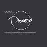 Radio Promessa Church