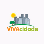 VIVAcidade