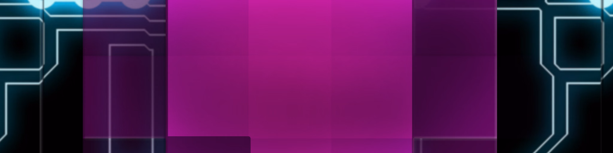 Lofi E-Music Radio