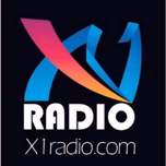 X1 RADIO