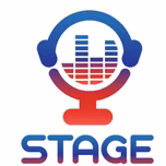 Stage20