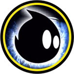 QBacano