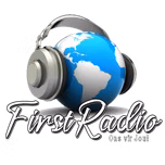 EersteRadio.net