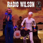 Radio Wilson