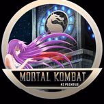 MortalKombat
