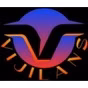 Radio Vijilans