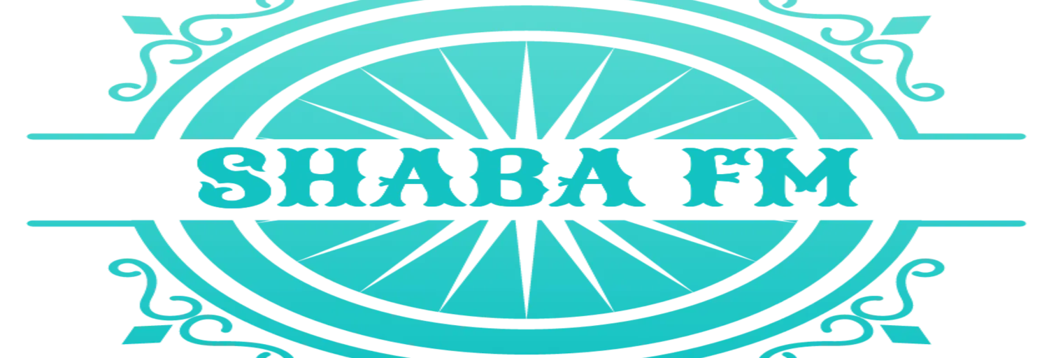 SHABA FM