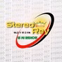 Stereo Rey 96.5