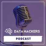 Data Hackers