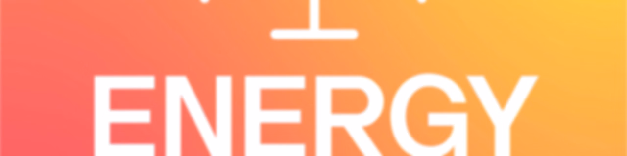 Energy Voices