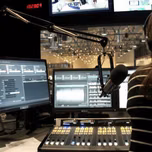 MeshBowx.Radio