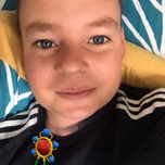 MadJay Streaming