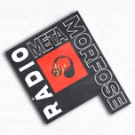 Rádio Metamorfose
