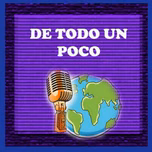 De todo un poco