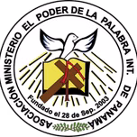 El Poder De La Palabra PMA