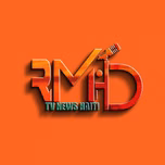 RADIO TÉLÉ MOHAMED