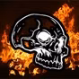 grimyhell