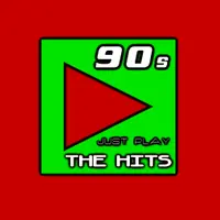 BORSEC 90s
