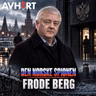Den norske spionen (del 1)