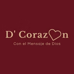 Radio D Corazon