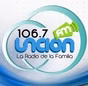 Unción FM