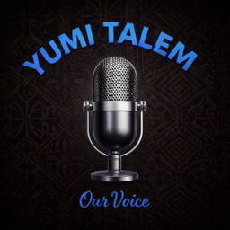 Yumi Talem