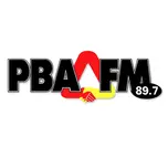 PBA-FM 89.7 Adelaide
