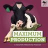 Episode 30: Member's Bull Picks