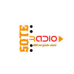 Sote Radio