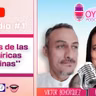 Podcast | Oye tu Voz| Ep. 2