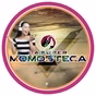 Radio La Super Momosteca