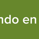 Aprendo en casa