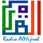 Radio Al-Hijroh