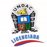 radio UNDAC