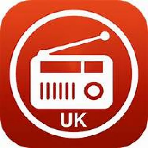 Listen to British Radio 2022 Zeno.FM