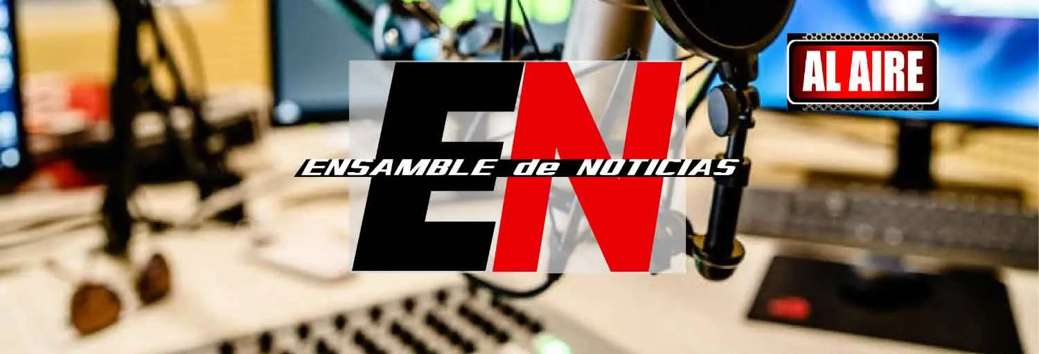 LineaABC Radio