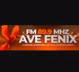 FM Ave Fenix 89.9