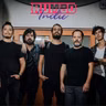 T3 - Episodio 7: Jirafa Ardiendo
