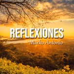 Reflexiones De Amor