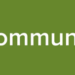 Mountbellew Community Radio - MCR