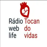 webradiolife