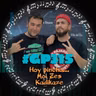 GP315 Hoy pincha Moi Zes Kadikaze (07x40)