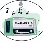 Radioplus