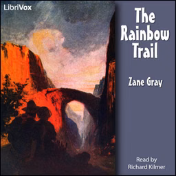 Rainbow Trail