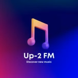 Up-2 FM
