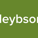 deybson