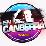 Encanberra Radio
