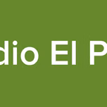 Radio El Pino